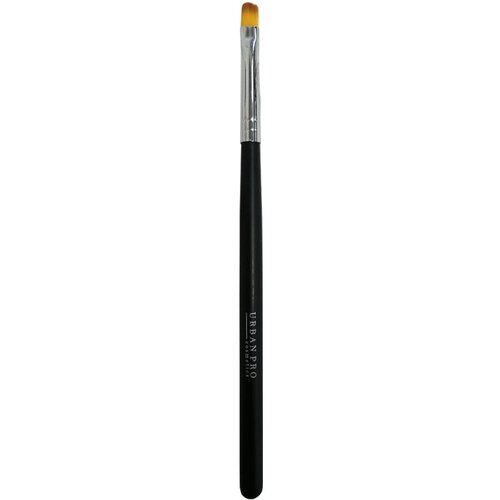 Urban PRO Round Shape Brush - Četkica za gel Cene