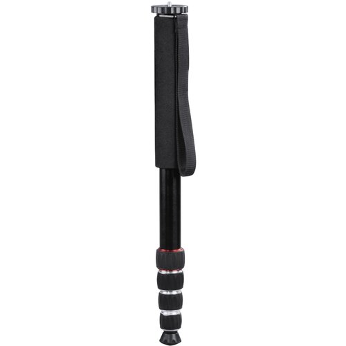 Hama Monopod Premium max. visina 170cm 4267 Slike