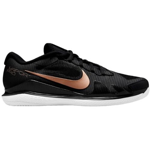 Nike W air zoom vapor pro cly Cene