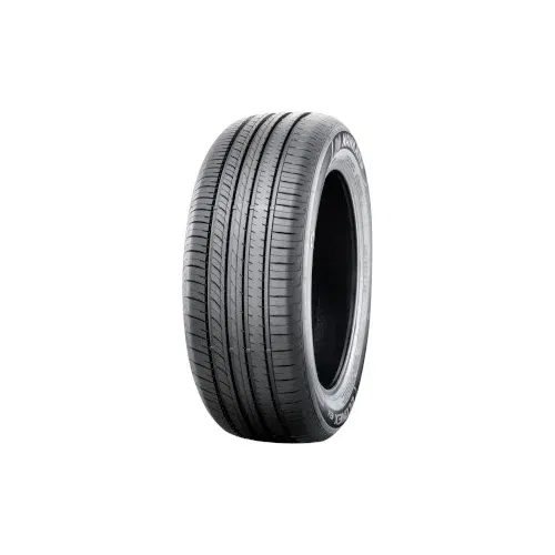 Nankang econex EV ( 215/55 R17 94V EV )