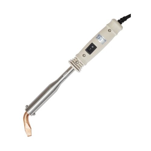 Olimp Sport Štapna lemilica 150W ZD-715L-150W Cene