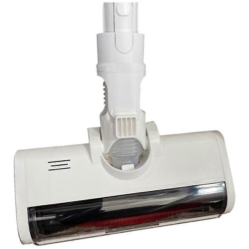 INORCO Električna glava krtače za tla z LED lučko za sesalnike K10/G10 1C/ /V9B/V9P/V11/G9, (21850670) Slike