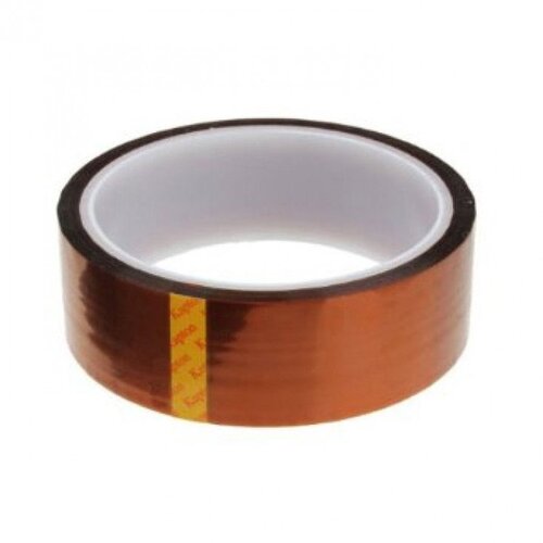 Termo traka 30mm Slike