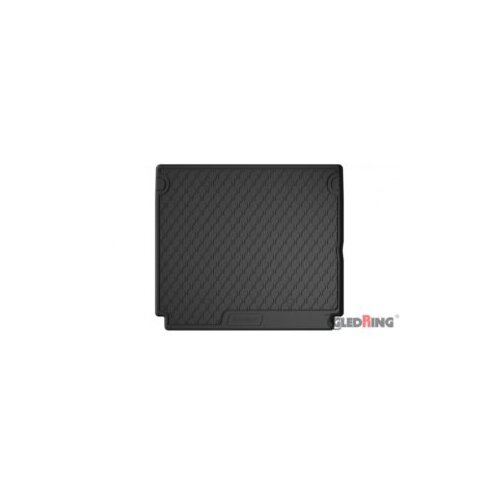  PODMETAČ ZA GEPEK GUMENI TIPSKI LAND ROVER RANGE ROVER SPORT 2013- (GLEDRING) Cene