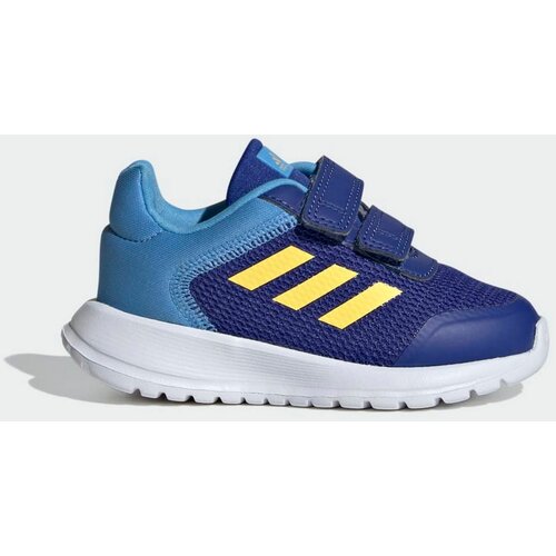 Adidas patike za dečake tensaur run 2.0 cf i bt Cene