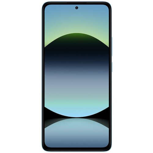 Xiaomi Redmi Note 14 mobilni telefon 6GB 128GB plava Cene
