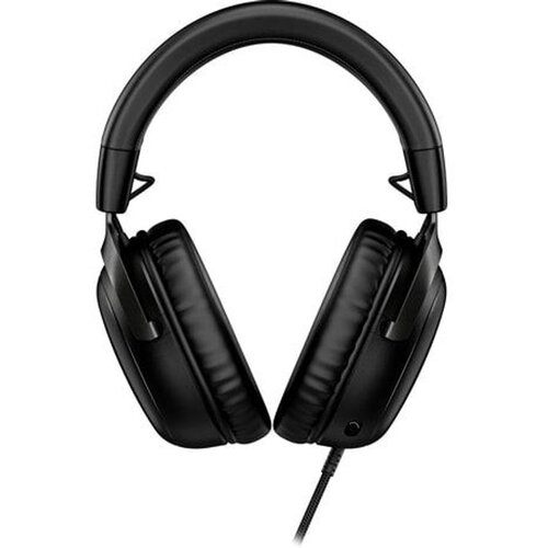 HP slu&scaron;alice HyperX Cloud III blk gam Cijene