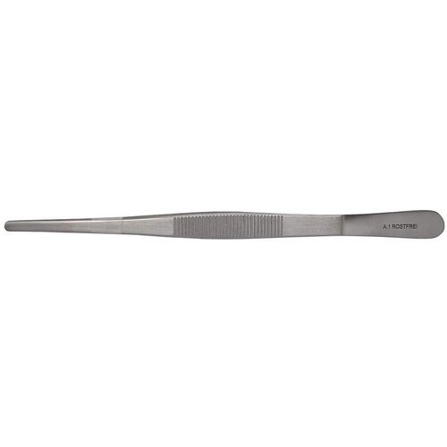 Hauptner Pinceta anatomska 16CM S-Line Cene