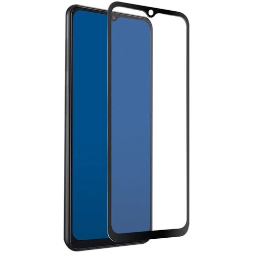 9H ANTI-STATIC STAKLO SAMSUNG A14 Cijene