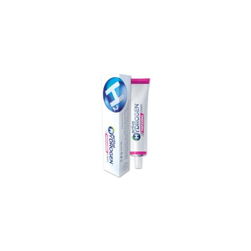 PreCo Active Hydrogen Professional krema Cijene