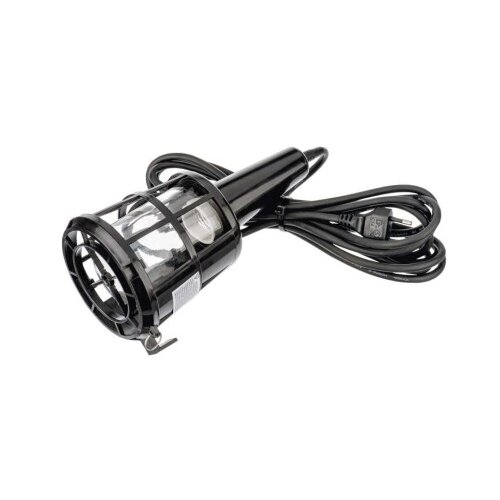 Prenosna ročna svetilka 230V ,60W, 5m Cene