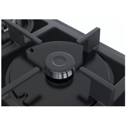 Bosch Plinska ploča Serie 4|, ES Cijene