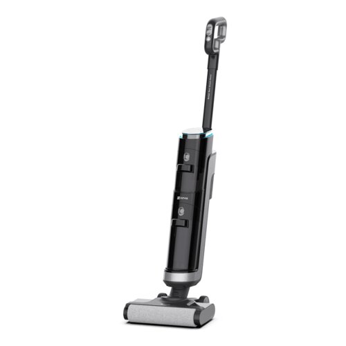 Dahua Ezviz CS-RH1 Cene