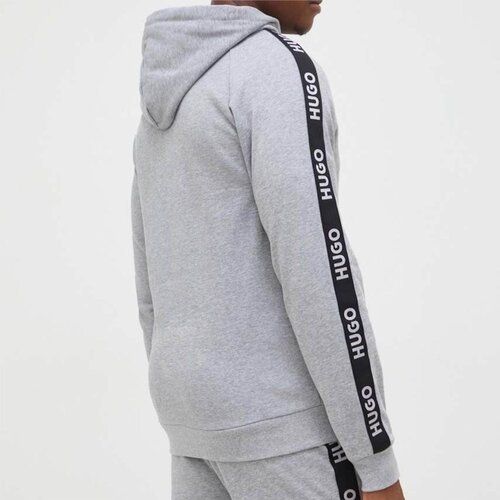  Majica / hoodie &amp;mdash; HUGO BOSS Slike