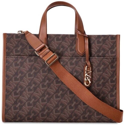 Michael Kors Nakupovalne torbe - Kostanjeva Slike
