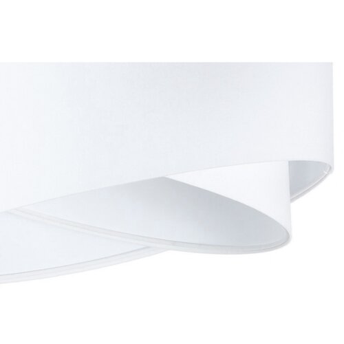  Luster na sajli GALAXY 1xE27/60W/230V Slike