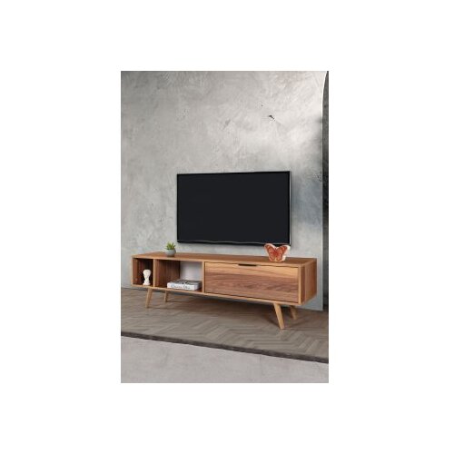 Hanah home TV polica Venus 3643 Slike