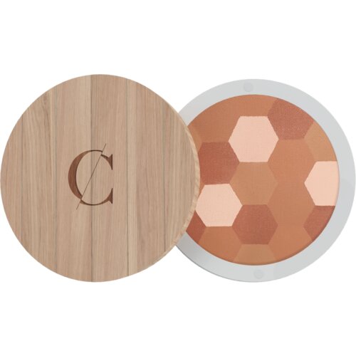 Couleur Caramel Komplet mozaika v prahu - 233 Medium Skin Tones Pack Cene