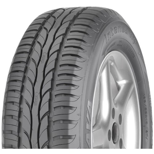 Sava Guma 205/55r16 91h intensa hp2 tl ljetne gume Slike