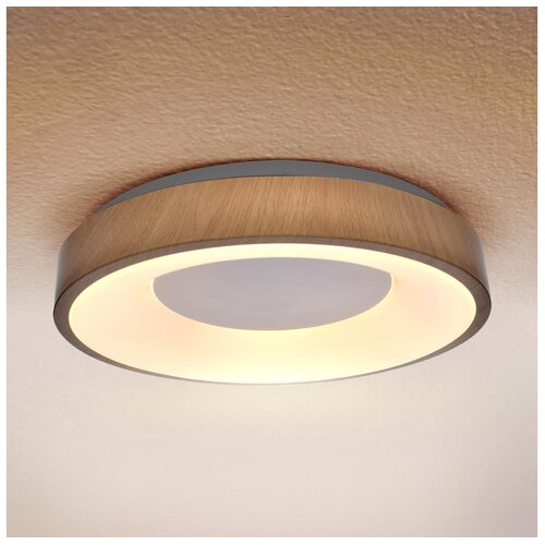  Brilagi - LED plafonsko svetlo DORIA LED/24W/230V Cene