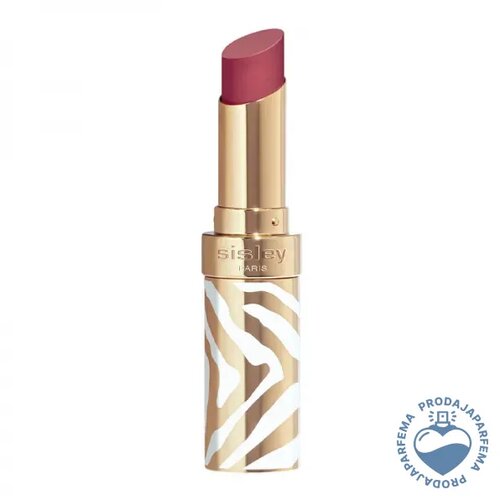Sisley Phyto-Rouge Shine (N°21 Sheer Rosewood) 3g Cijene