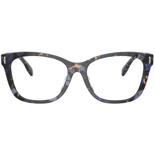 Tory Burch Naočare TY 2136U 1957 Cene