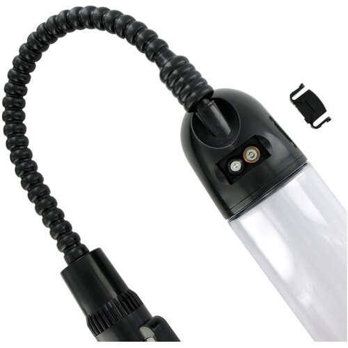 XL Sucker erekcijska črpalka &amp;quot;xlsucker digital&amp;quot; (R22152) Slike