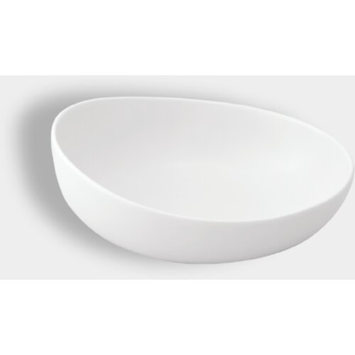 Ariane porcelain Ariane Vital Coupe zdjela, Ø14cm 8/1 set Cene