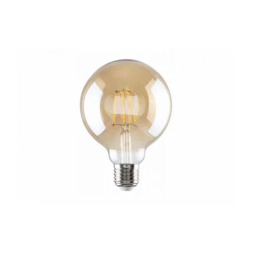 Rabalux led vlakna filament-led w br&amp;scaron;ljan (79151) Slike