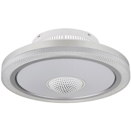 Globo STROPNI VENTILATOR Cene