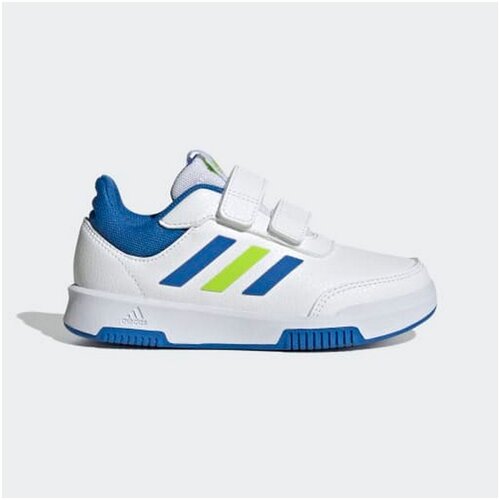 Adidas Tensaur Sport 2.0 CF K Bijela Cijene