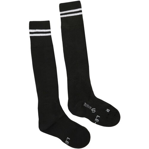 Motive Nogavice Football Professional Deodorant Black Črna Cene