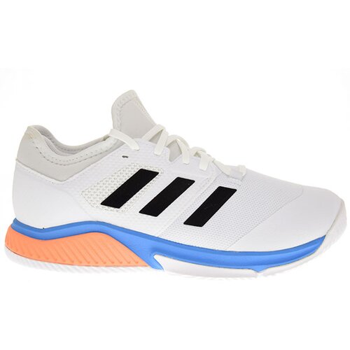 Adidas Court Team Bounce sarena Cene