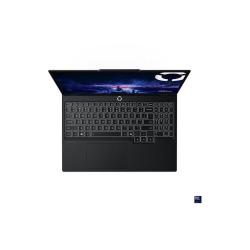 Lenovo Legion 5 15IAX10 (Eclipse Black) WQXGA OLED, Ultra 7 255HX, 32GB, 1TB SSD, RTX 5050 8GB (83F00035YA) Cene