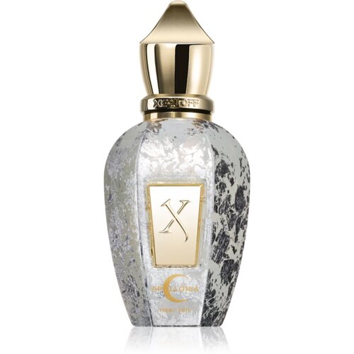 Xerjoff Apollonia parfem uniseks 50 ml Cijene