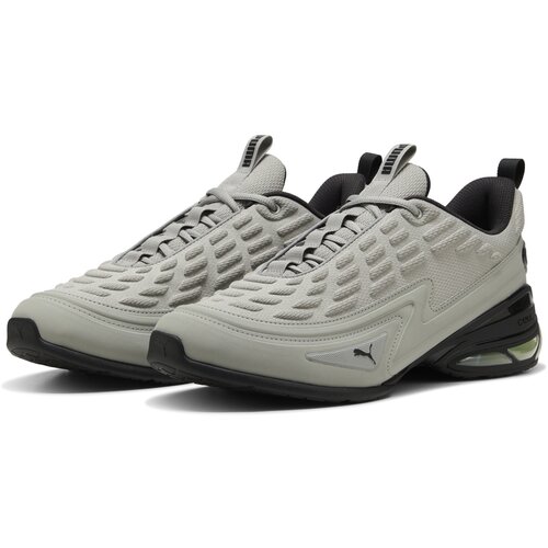 Puma Mu&amp;scaron;ke patike Cell Meza, 312044-06, Sive Slike