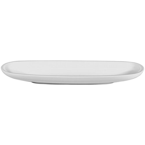 Villeroy & Boch SKLEDA ARTESANO Cene