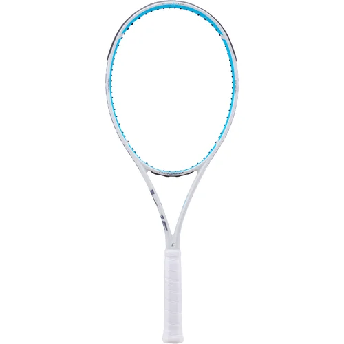 ProKennex Kinetic KI15 Light 2022 L2 Tennis Racket