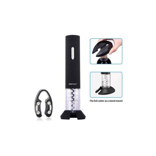 Kinghoff otvarač za vino KH-1591 Cijene