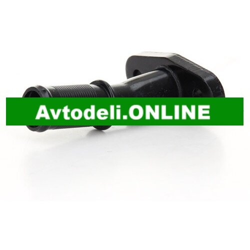 CITROËN/PEUGEOT Originalna oljna cev za Lader 1.6HDI 66/80KW Cene