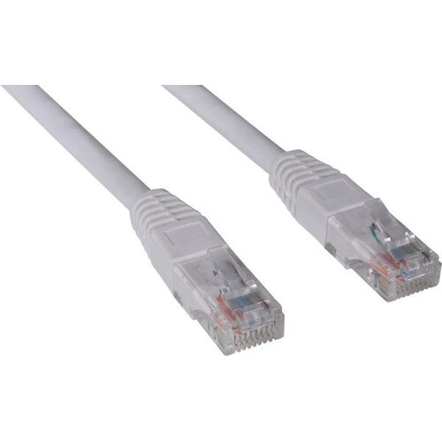 Sandberg UTP Cat6 1m SAVER network cable Slike