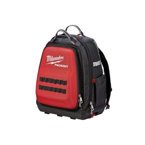 Milwaukee Nahrbtnik Packout Cene