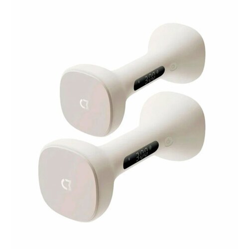  Pametni set tegova Xiaomi 1kg/2kg beli Cene