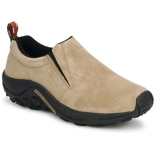 Merrell JUNGLE MOC Bež Cijene