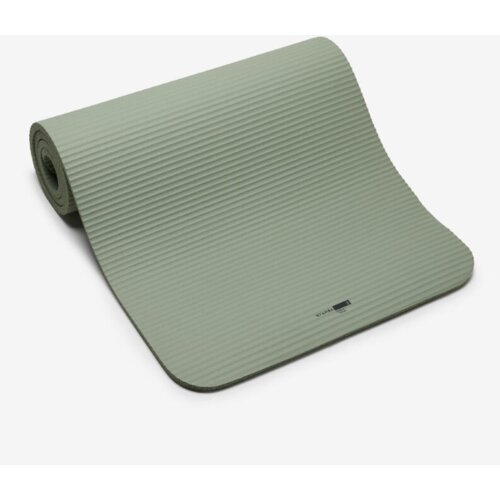  Prostirka za pilates Comfort M 15mm zelena Cene