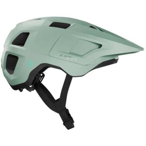  KACIGA LAZER LUPO KC CE-CPSC/MATTE MINT UNI Slike