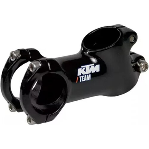 KTM LULA VOLANA TEAM MS-308 60MM Slike