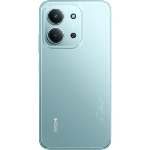 Redmi 15C 4+128, Mint Green Cijene