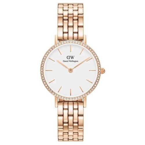 Daniel Wellington dw00100666 petite Slike