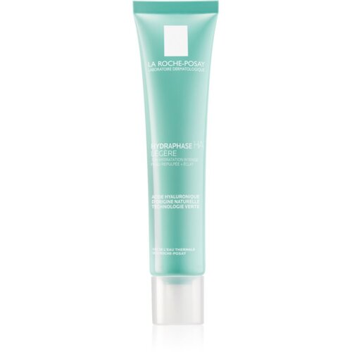 LAROCHE-POSAY La Roche-Posay Hydraphase Ha Light 72-Satna Hidratantna nega Cene